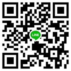 株式会社ミッドフィルダーのプレスリリース画像9