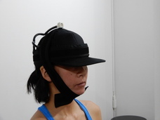 株式会社ミッドフィルダーのプレスリリース画像1