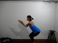 株式会社ミッドフィルダーのプレスリリース画像7