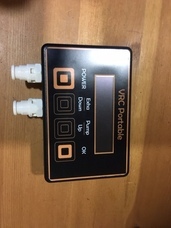 株式会社ミッドフィルダーのプレスリリース画像3