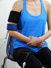 株式会社ミッドフィルダーのプレスリリース画像8