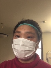 株式会社ミッドフィルダーのプレスリリース画像6