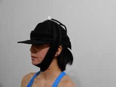 株式会社ミッドフィルダーのプレスリリース画像1