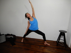 株式会社ミッドフィルダーのプレスリリース画像3