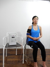 株式会社ミッドフィルダーのプレスリリース画像3