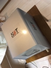 株式会社ミッドフィルダーのプレスリリース画像4