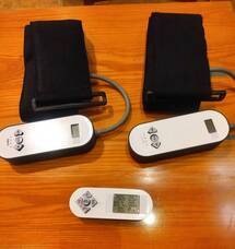 株式会社ミッドフィルダーのプレスリリース画像1