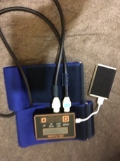 株式会社ミッドフィルダーのプレスリリース画像2