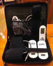 株式会社ミッドフィルダーのプレスリリース画像5