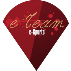 株式会社ミッドフィルダーのプレスリリース画像6