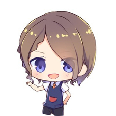 株式会社ミッドフィルダーのプレスリリース画像5