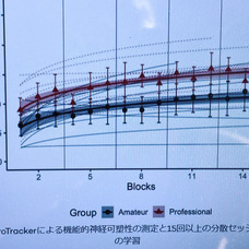 株式会社ミッドフィルダーのプレスリリース画像4