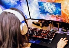 株式会社ミッドフィルダーのプレスリリース画像2