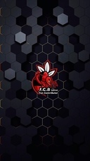 株式会社ミッドフィルダーのプレスリリース画像7