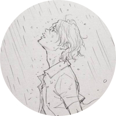 株式会社ミッドフィルダーのプレスリリース画像9