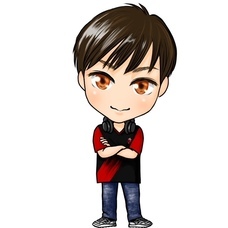 株式会社ミッドフィルダーのプレスリリース画像8