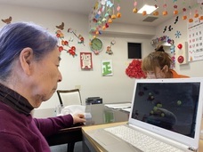 株式会社ミッドフィルダーのプレスリリース画像3