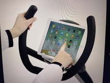 株式会社ミッドフィルダーのプレスリリース画像5