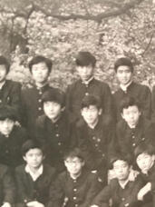 株式会社ミッドフィルダーのプレスリリース画像3