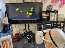 株式会社ミッドフィルダーのプレスリリース画像2