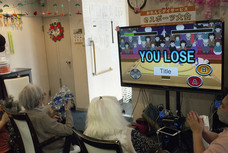 株式会社ミッドフィルダーのプレスリリース画像1