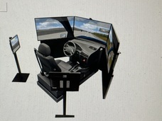 株式会社ミッドフィルダーのプレスリリース画像3