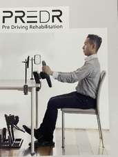 株式会社ミッドフィルダーのプレスリリース画像2