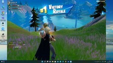 株式会社ミッドフィルダーのプレスリリース画像1