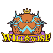 株式会社ミッドフィルダーのプレスリリース画像2