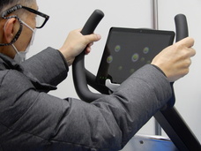 株式会社ミッドフィルダーのプレスリリース画像5