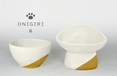 PAW-MOTTOのプレスリリース画像1