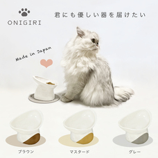 PAW-MOTTOのプレスリリース画像1