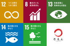 アクトダイニング株式会社のプレスリリース画像1