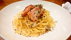 pasta-8のプレスリリース画像1