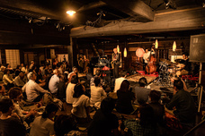 合同会社JAMのプレスリリース画像1