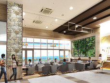 イオンモール株式会社のプレスリリース画像2