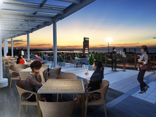 イオンモール株式会社のプレスリリース画像3