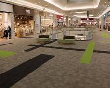 イオンモール株式会社のプレスリリース画像7