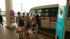 イオンモール株式会社のプレスリリース画像5