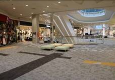 イオンモール株式会社のプレスリリース画像6