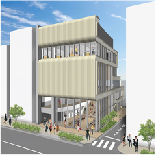 株式会社ベビーロックのプレスリリース画像1