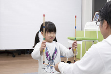 一般社団法人日本ビジョントレーニング普及協会のプレスリリース画像1