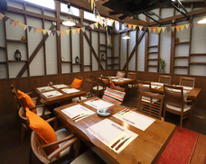 株式会社TaBelleのプレスリリース画像3