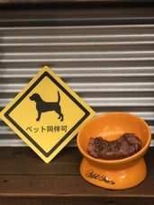 株式会社TaBelleのプレスリリース画像4