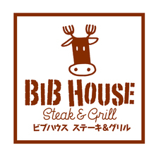 株式会社TaBelleのプレスリリース画像7