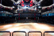 株式会社マザーエンタテイメントのプレスリリース画像1