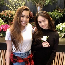 アルトバッシュ株式会社のプレスリリース画像1