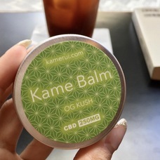 アルトバッシュ株式会社のプレスリリース画像1