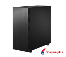 株式会社サードウェーブ　ドスパラプラスのプレスリリース画像2