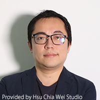 株式会社サードウェーブ　ドスパラプラスのプレスリリース画像3